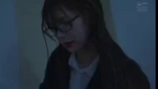 国产欧美毛片_欧美亚洲精品成人视频